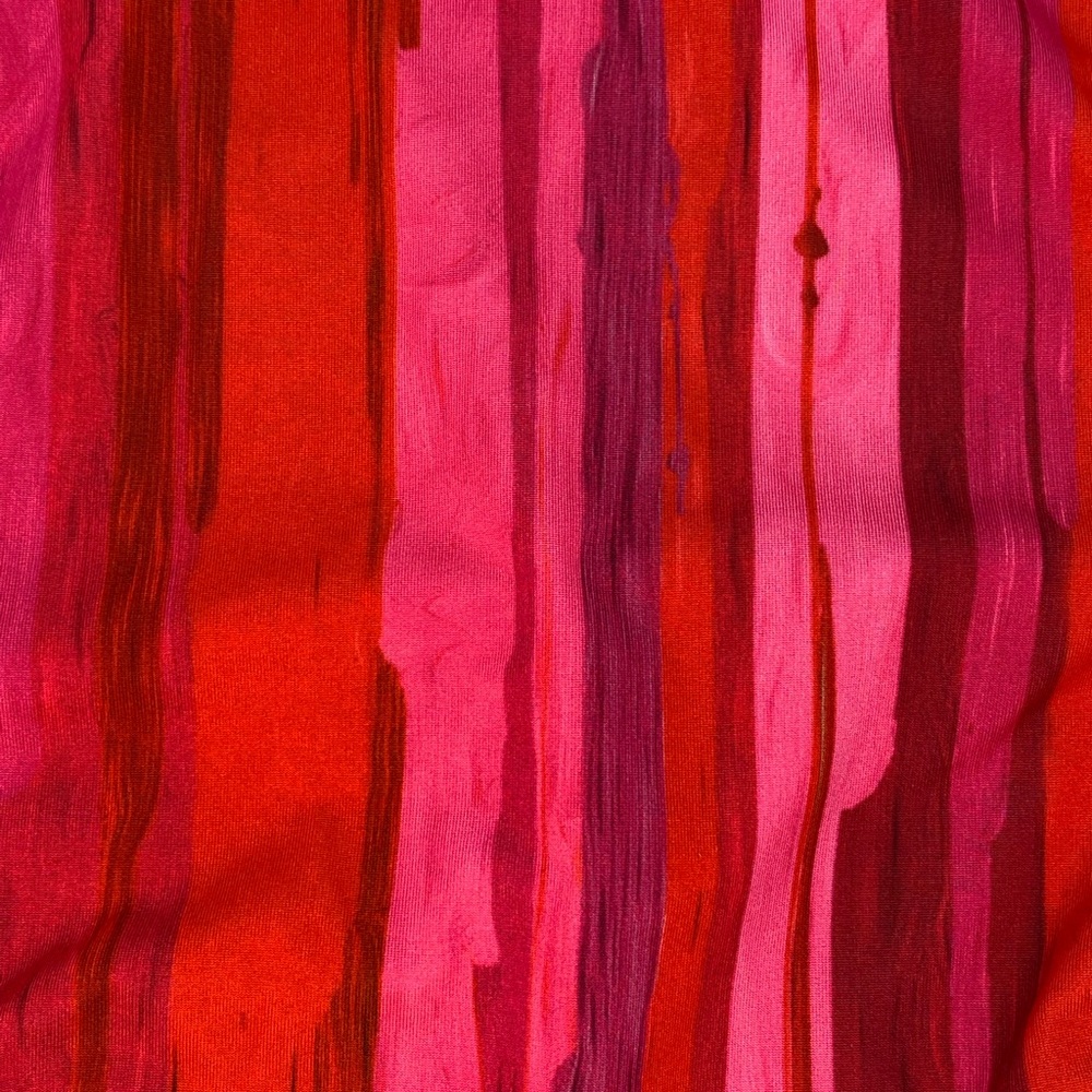 🔥HOST PICK🔥Perla Summer Stripe bathing suit - Picture 6 of 10